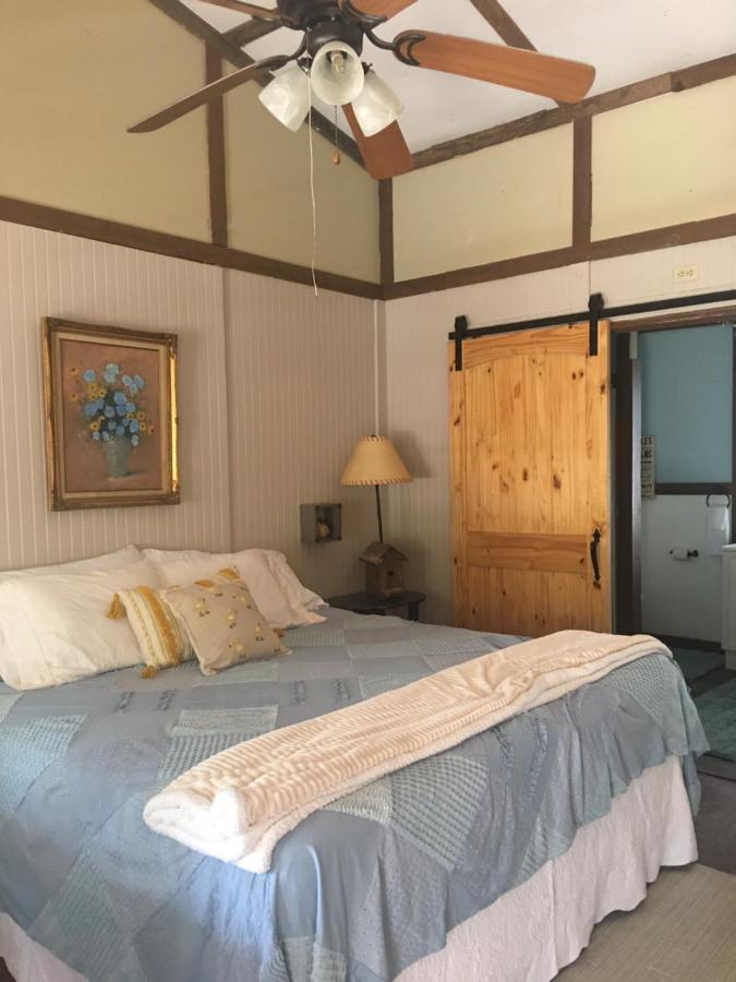 Sweet Tweet Guesthouse Acorn Hideaway Canton Buitenkant foto