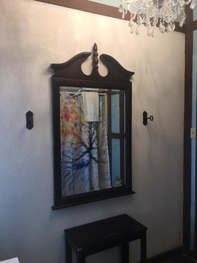 Sweet Tweet Guesthouse Acorn Hideaway Canton Buitenkant foto