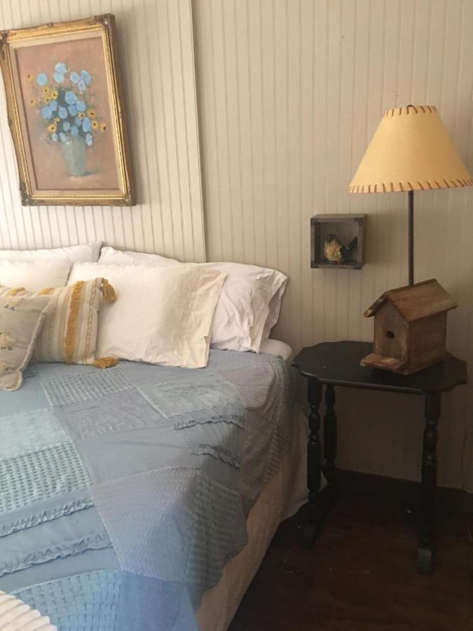Sweet Tweet Guesthouse Acorn Hideaway Canton Buitenkant foto